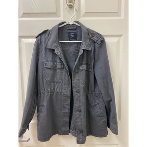 Cotton On | jacket | size L